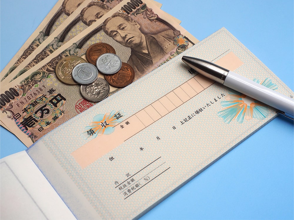 リーズナブルな料金設定が自慢です！